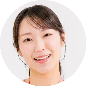 元看護師シッター