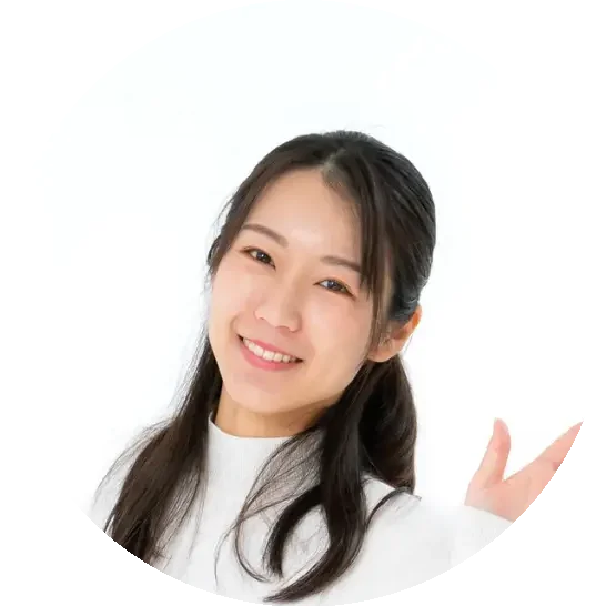 大学生シッター